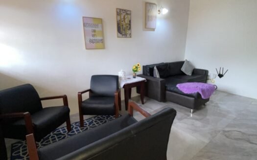 Casa en conjunto cerrado
