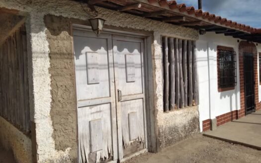 Terreno en La Guardia