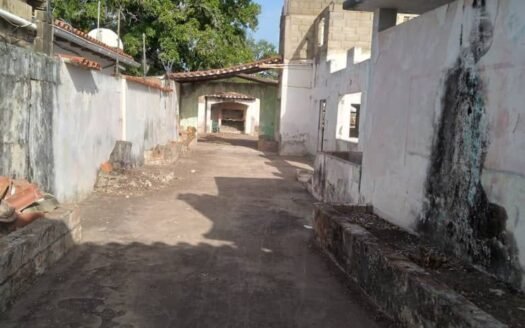 Terreno en La Guardia