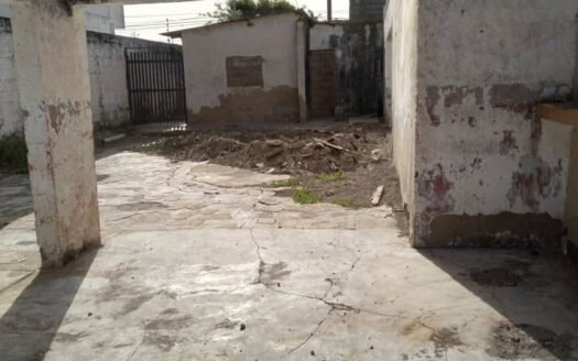 Terreno en La Guardia