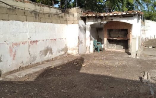 Terreno en La Guardia