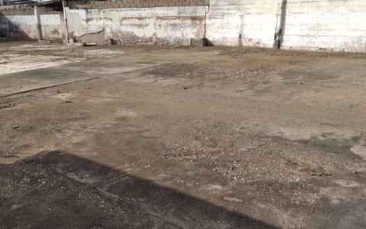 Terreno en La Guardia