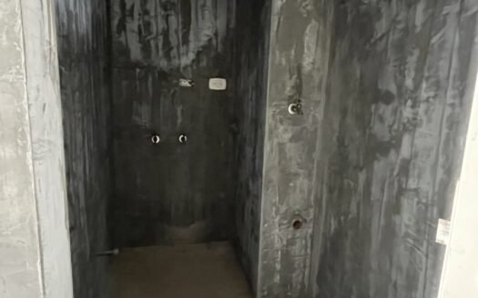 Apartamento Trinitarias II