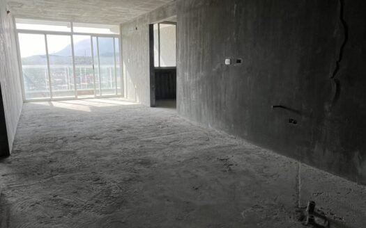 Apartamento Trinitarias II