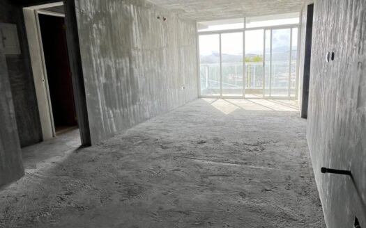 Apartamento Trinitarias II