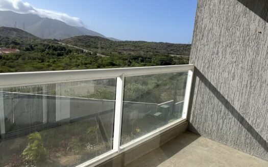 Apartamento Trinitarias II
