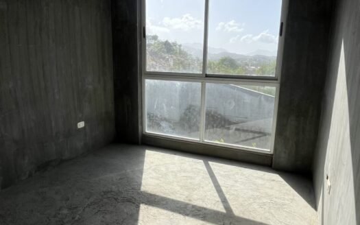 Apartamento Trinitarias II