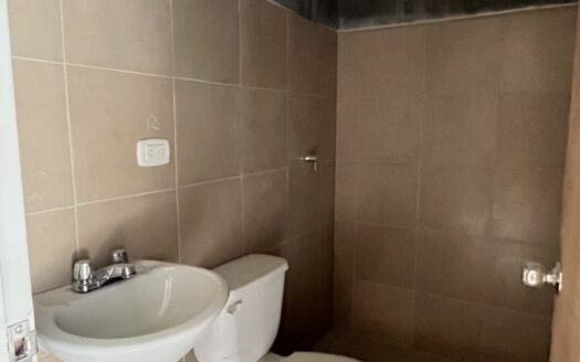 Apartamento Trinitarias II