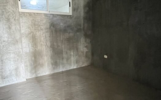 Apartamento Trinitarias II