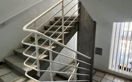 Apartamento Trinitarias II