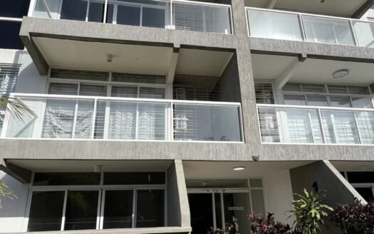 Apartamento Trinitarias II