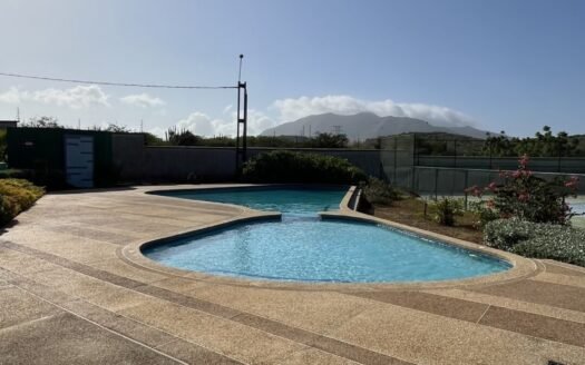 Apartamento Trinitarias II