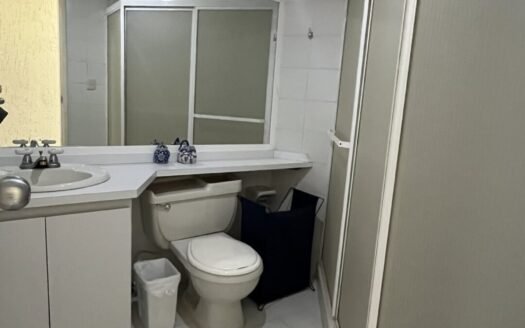 Apartamento Playa Moreno Caracola