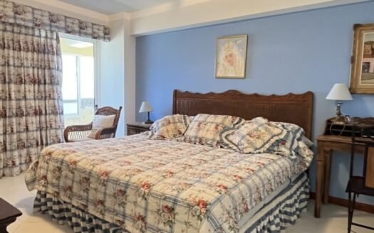 Apartamento Playa Moreno Caracola