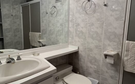 Apartamento Playa Moreno Caracola