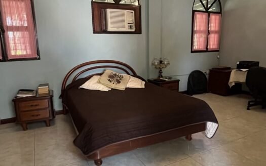 Casa Jorge Coll