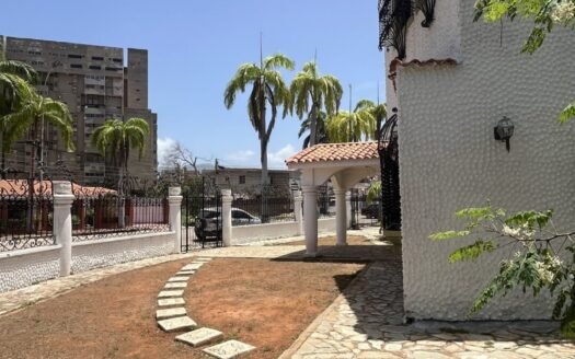 Casa Jorge Coll