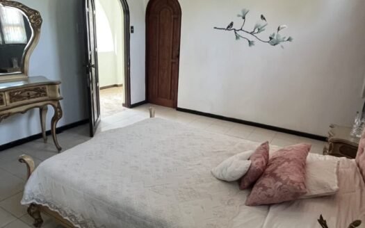 Casa Jorge Coll