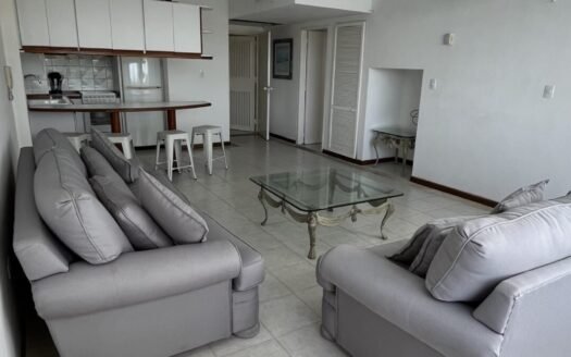 Apartamento en Piedra El Angel