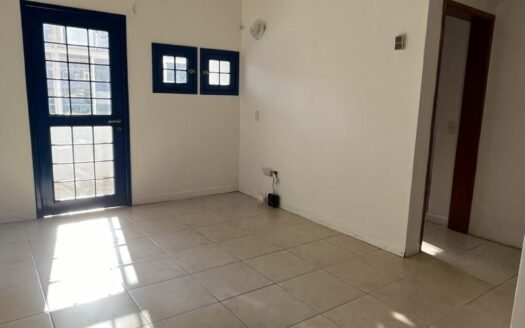 Apartamento Casas de Corintia