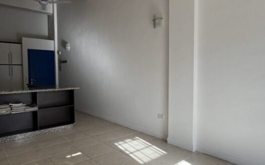 Apartamento Casas de Corintia