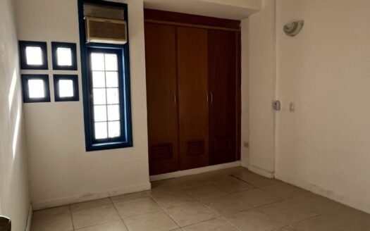 Apartamento Casas de Corintia