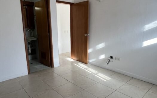 Apartamento Casas de Corintia