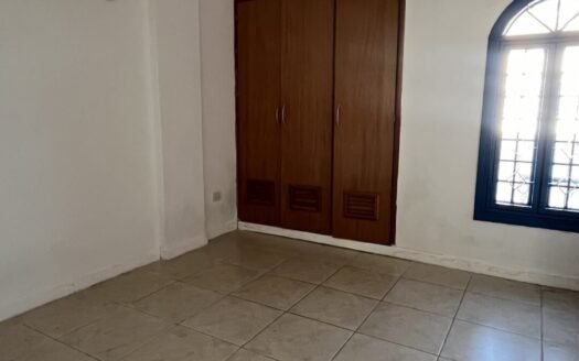 Apartamento Casas de Corintia