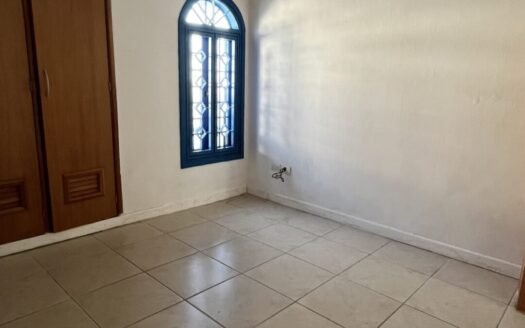 Apartamento Casas de Corintia