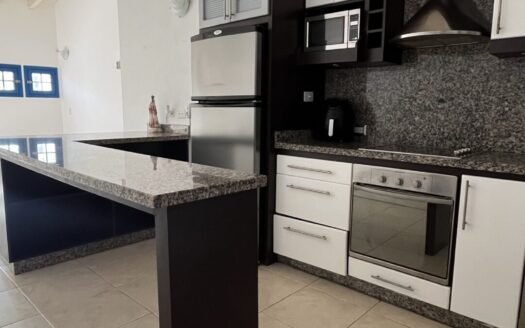 Apartamento Casas de Corintia