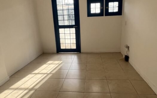 Apartamento Casas de Corintia