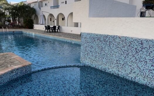 Apartamento Casas de Corintia