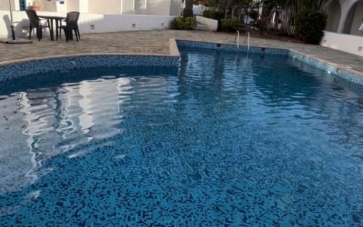 Apartamento Casas de Corintia