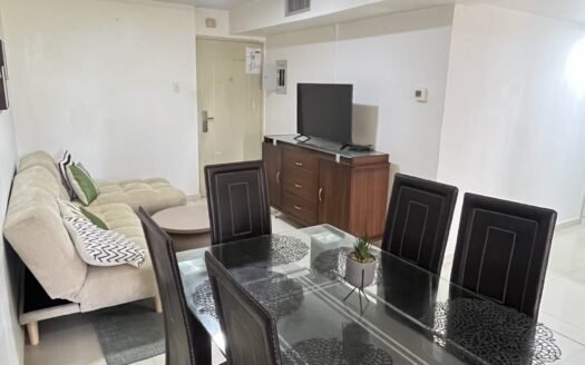 Apartamento Carenero