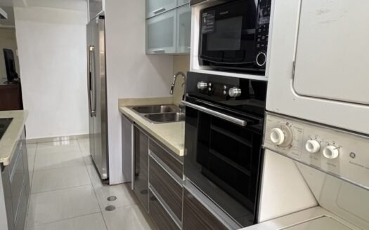 Apartamento Carenero