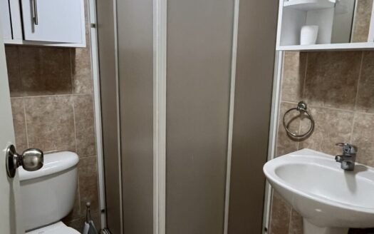 Apartamento Carenero