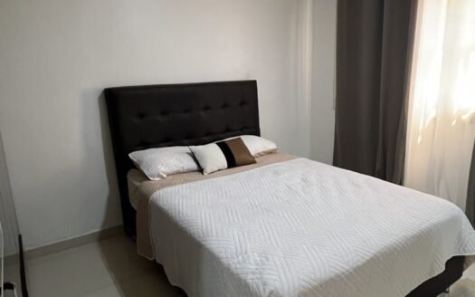 Apartamento Carenero