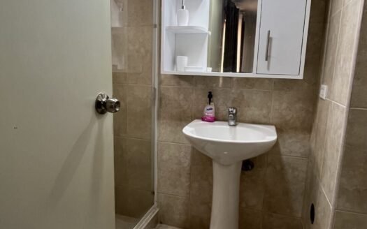 Apartamento Carenero