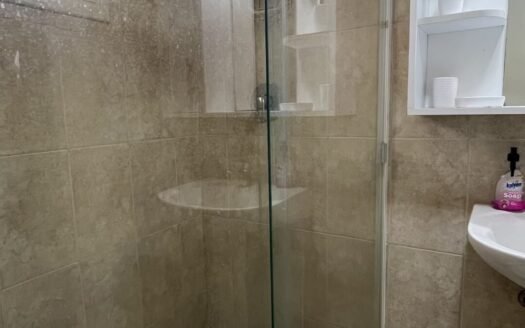 Apartamento Carenero