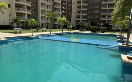Apartamento Carenero