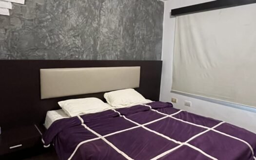 Apartamento Los Cayos