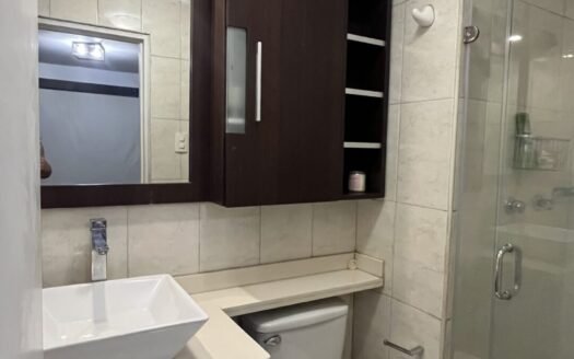 Apartamento Los Cayos