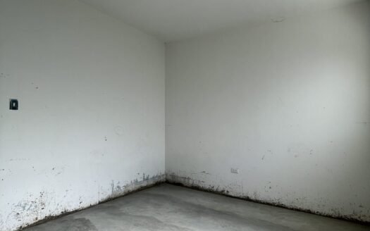 Apartamento Los Cayos