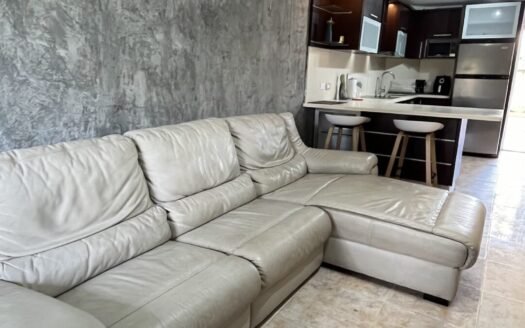 Apartamento Los Cayos