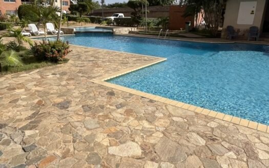 Apartamento Los Cayos