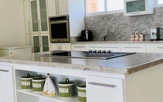 Apartamento en Vista Caranta