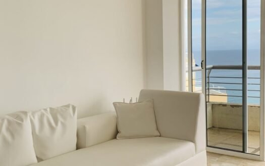 Apartamento en Vista Caranta