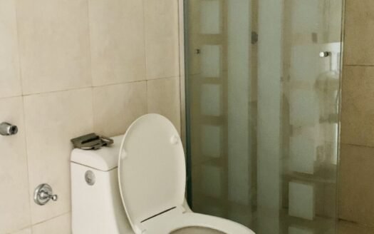Apartamento en Vista Caranta