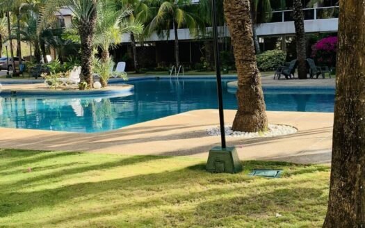 Penthouse en Playa El Angel