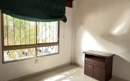 Town House Guacuco Los Jardines